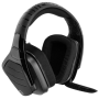 Logitech - Gaming Headset G633 Artemis Spectrum (981-000605)