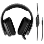 Logitech 3