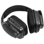 Logitech 1