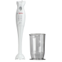 Bosch - Bosch MSM 6 B 150 hand blender