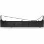 Dfx500 Eps. Fbk Nyl. - - Textilband - 1 x Schwarz (C13S015055) [EURO-Version]