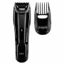 Braun - Braun BT 5070 BeardTrimmer