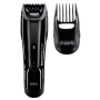 Braun - BT 5070 BeardTrimmer (130123)