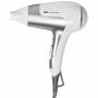 Braun - Braun Satin Hair 5 HD 580 Power Perfection Solo