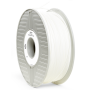Verbatim - Verbatim 3D Printer Filament ABS 1,75 mm 1 kg white