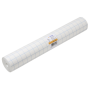 Herma - Selbstklebefolie transparent glnzend 25 m 1 Rolle