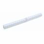 Herma - Selbstklebefolie 5m x 40cm glnzend 7005