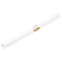 Herma - Selbstklebefolie 5m x 40cm glnzend 7005