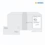 Herma 2
