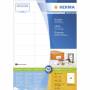 Herma - Herma Premium Labels 70x37 200 Sheets DIN A4 4800 pcs. 4615