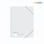 Herma 4