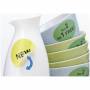 Herma 1