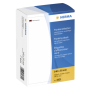 Herma - Herma Franking Labels 140x50 500 pcs. double 4321