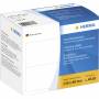  "Herma-Frankieretiketten doppelt 130x40 mm 1000 St.-Herma-Hardware/Electronic"