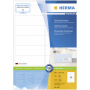  "Herma-Herma Address Labels   99,1x33,8 100 Sheets DIN A4 1000 pcs. 4267-Herma-Hardware/Electronic"