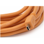 Tether Tools 8