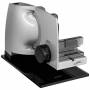 Ritter - Sono 1 - Schneidemaschine - 65 W - Silver