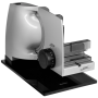 Ritter - Sono 1 - Schneidemaschine - 65 W - Silver