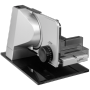 Ritter - Sono 5 - Schneidemaschine - 65 W - Silver