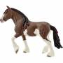 Schleich 1