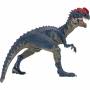  "Schleich-Dinosaures 14567 Dilophosaurus-Schleich-Toys/Spielzeug"