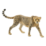 Schleich - Wild Life Gepardin