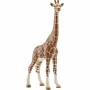Schleich - Schleich Wild Life Giraffe