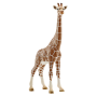 Schleich - Wild Life Giraffenkuh, Spielfigur