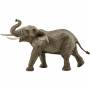 Schleich - Schleich Wild Life Africn Elephant Bull