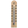 Tfa - 12.1005 Thermometer