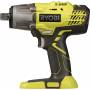 Ryobi 7