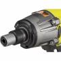 Ryobi 6