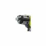 Ryobi 5