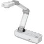 Epson - Dokumentenkamera ELPDC13