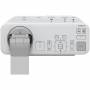 Epson 3