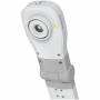 Epson 2