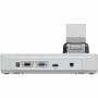 Epson 6