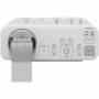 Epson 5