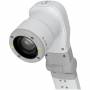 Epson 4