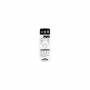 Epson 3