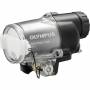 Olympus - UFL-1