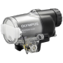 Olympus - UFL-1