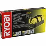  "Ryobi-UTB4 ONE+ Nylon Werkzeugtasche mittel-Ryobi-Tasche/Bag/Case"