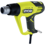Ryobi - RYOBI EHG2020LCD (5133001730)
