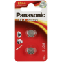 Panasonic - 1x2 Panasonic LR 44