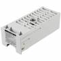 Epson - T699700 - Tintenwartungstank - fr SureColor SC-P6000, P7000, P7500, P8000, P9000, P9500, T3400, T3405, T5400, T5405, T5435 [EURO-Version]