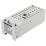 Epson - T699700 - Tintenwartungstank - fr SureColor SC-P6000, P7000, P7500, P8000, P9000, P9500, T3400, T3405, T5400, T5405, T5435 [EURO-Version]