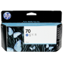  "Hp-Cartuccia 70 Azzurro Vivera-Hewlett & Packard Enterprise-Accessories"