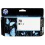 Hp - Cartuccia 70 Grigio Vivera