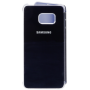 Samsung 1